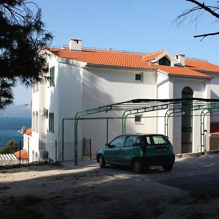 Studio Balica Rat 4868D Celina Exterior photo