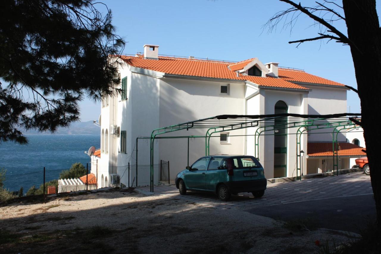 Studio Balica Rat 4868D Celina Exterior photo